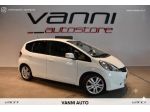 Honda Jazz Jazz 1.4 i-VTEC Appeal