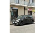 Fiat 500L 1.3 Multijet 95 CV Cross