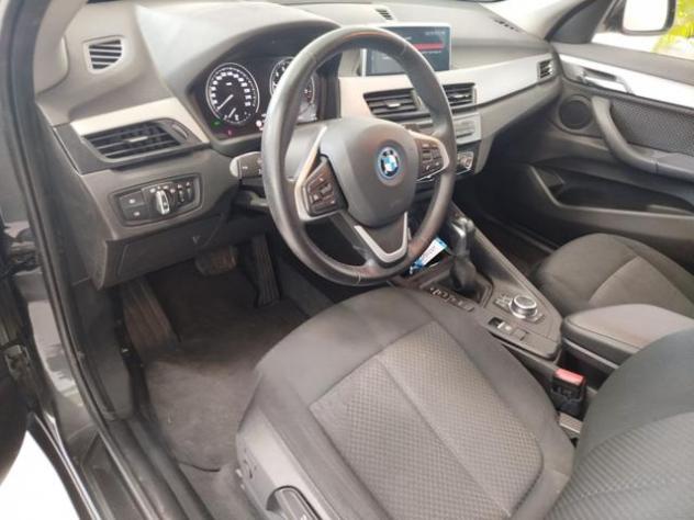 BMW X1 xDrive25e Business Advantage rif. 23956970 - Foto 7