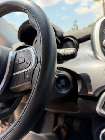 Fiat 500X 1.6 MultiJet 120 CV Cross - Foto 8