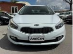 Kia cee'd Ceed SW 1.6 crdi Cool 110cv