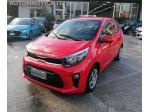KIA Picanto 1.0 ACTIVE 5 PORTE 67cv rif. 23193450