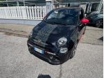 Abarth 595 595 1.4 t-jet 165cv