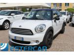 MINI Countryman Cooper 18' PERFETTA rif. 22564438