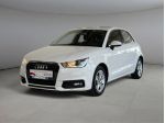 Audi A1 I 2015 Sportback Sportback 1.0 tfsi ultra Design 95cv