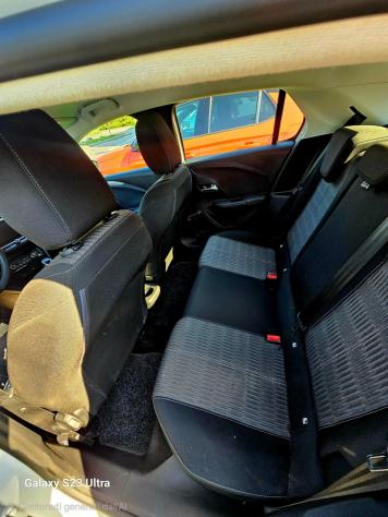 Opel Corsa 1.2 Elegance - Foto 10