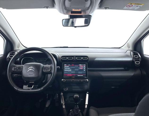 Citroën C3 Aircross BlueHDi 110 S&S Shine - Foto 6