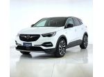 Opel Grandland X 1.5 Ecotec Diesel 130cv Ultimate S&S AT6