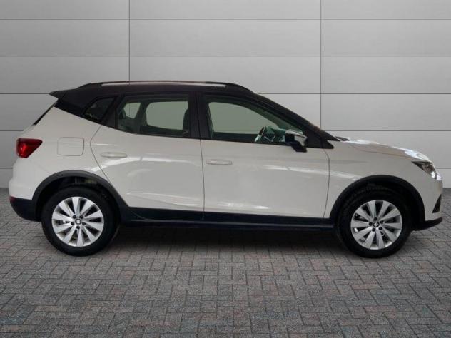 SEAT Arona 1.0 EcoTSI Style - Foto 5