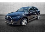 AUDI Q5 50 TFSI e quattro S tronic Business rif. 24049932