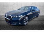 BMW 540 d 48V xDrive rif. 24049601