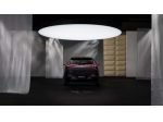 MAZDA CX-6e 78 kWh Takumi Plus rif. 23760011
