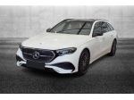 MERCEDES-BENZ E 450 d Mild Hybrid 4Matic S.W. AMG Line Premium rif. 24125532