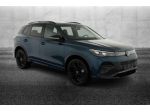 VOLKSWAGEN Tiguan 1.5 TSI eHybrid 272 CV DSG R-Line rif. 23788840