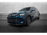 VOLKSWAGEN Tiguan 2.0 TDI 150 CV DSG Elegance rif. 23758031