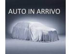 Dacia Sandero Stepway 0.9 TCe 90 CV Techroad