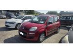 FIAT Panda 3ª serie Panda 1.2 Easy