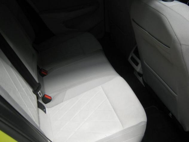 VOLKSWAGEN Golf 1.5 eTSI 150 CV EVO ACT DSG Style rif. 20681681 - Foto 8