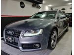 Audi A5 2.0 TFSI 180 CV Ambition