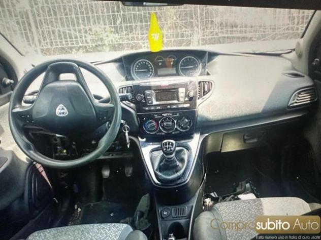 LANCIA Ypsilon 1.0 FireFly NON MARCIANTE rif. 24018766 - Foto 5