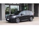 BMW X1 xDrive 23i Msport rif. 23952967