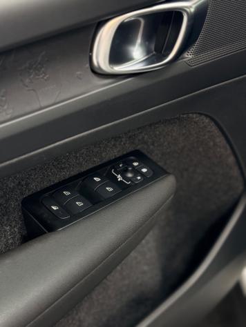 Volvo XC40 1.5 T2 Geartronic Momentum Core Neopatentati 10/2021 - Foto 6