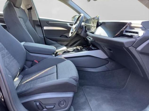 AUDI A6 Avant TDI QUATTRO ACC MATRIX 5 ANNI GARANZIA rif. 23882708 - Foto 3