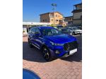 DR MOTOR DR 6.0 1.5 Turbo CVT Bi-Fuel GPL PRONTA CONSEGNA rif. 19562609