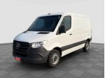 MERCEDES-BENZ Sprinter Sprinter F32/35 311 CDI FWD TN Furgone rif. 24013155