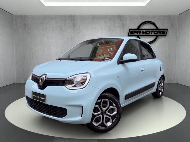 Renault Twingo Limited 1.0 65cv - PROMO - Foto 3