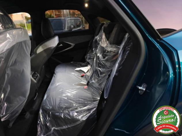 PEUGEOT 3008 Hybrid 145 e-DCS6 Allure rif. 23913984 - Foto 9