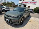VOLKSWAGEN Tiguan 1.5 eTSI 150 CV ACT DSG Elegance rif. 23980165