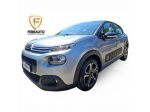 CITROEN C3 1.2 83 S&S SHINE