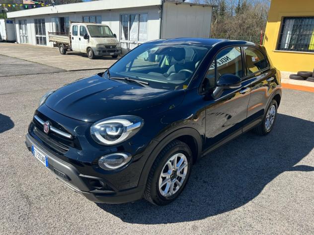 Fiat 500X 1.6 MultiJet 120 CV City Cross - Foto 3