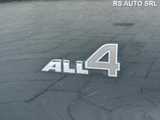 MINI Countryman Mini 1.6 Cooper D Business Countryman ALL4 rif. 23341680 - Foto 5