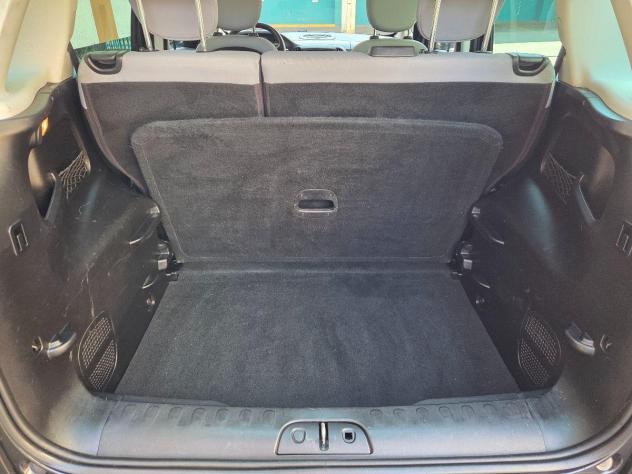 FIAT - 500 L - 1.6 Multijet 105 CV Lounge - Foto 6