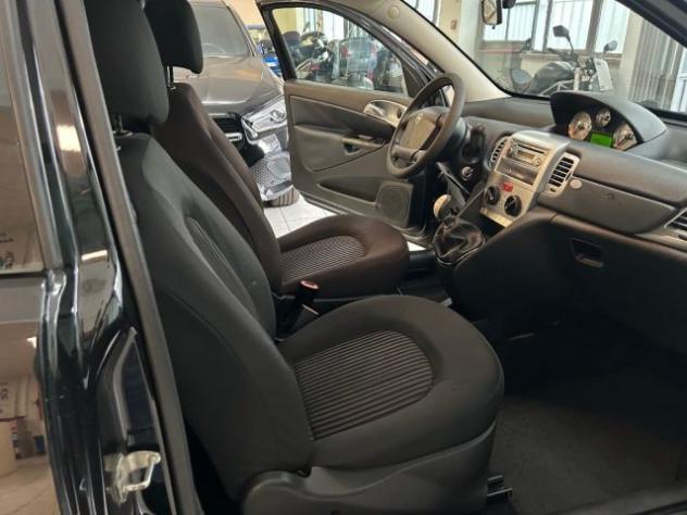 LANCIA Ypsilon 1.2 Oro rif. 24184766 - Foto 10