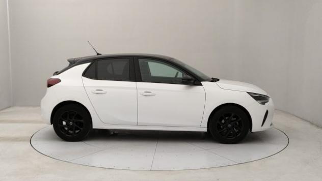 OPEL Corsa 1.2 Blitz Edition s&s 75cv rif. 22391858 - Foto 6