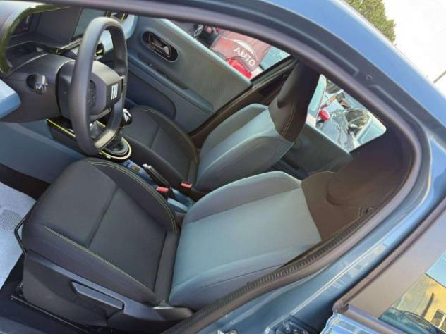 Fiat Grande Panda KM ZERO 1.2 Icon 100cv PROMO FIN - Foto 8