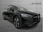 MERCEDES-BENZ GLA 180 d Automatic Sport Plus  rif. 23648481