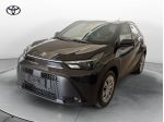 Toyota Aygo X 1.5 HYBRID 115 CVT