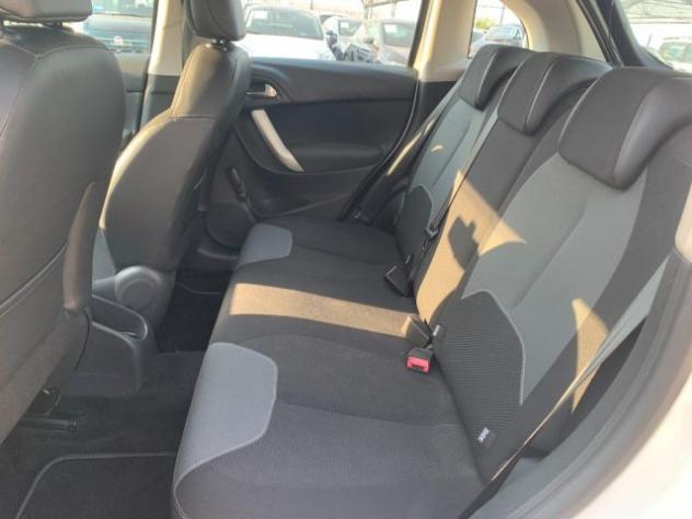 CITROEN C3 1.1 Attraction rif. 24091910 - Foto 10