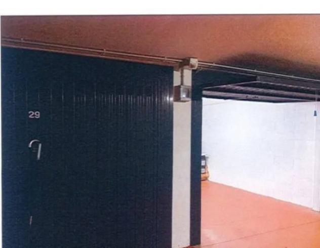 Immobile in asta di 15 m² in vendita a Arenzano - Foto 7