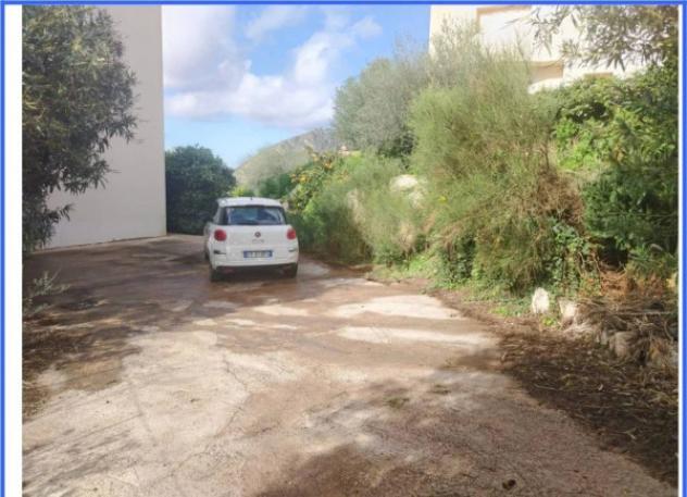 Immobile in asta di 14 m² in vendita a Erice - Foto 10