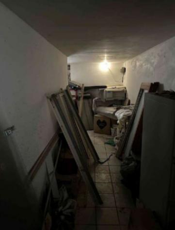 Immobile in asta di 138 m² in vendita a Melendugno - Foto 9