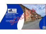 Immobile in asta di 25 m², box auto in vendita a Umbertide
