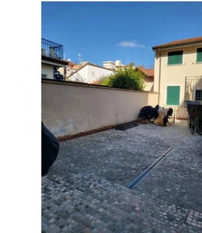 Immobile in asta di 11 m² in vendita a Viareggio - Foto 4