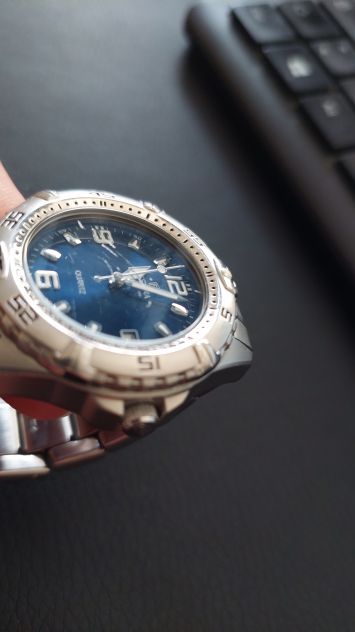 orologio Festina Sport - Foto 2