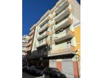 Magazzino in vendita a Bitonto