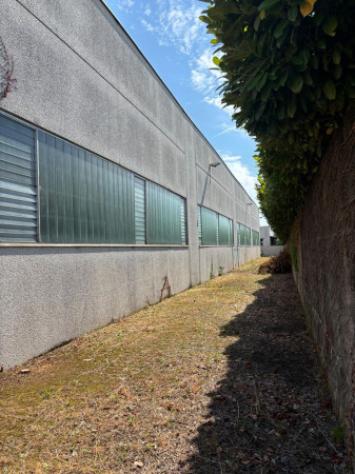 Immobile di 2400 m² con 3 locali in vendita a Legnano - Foto 18